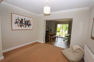 Lounge- click for photo gallery